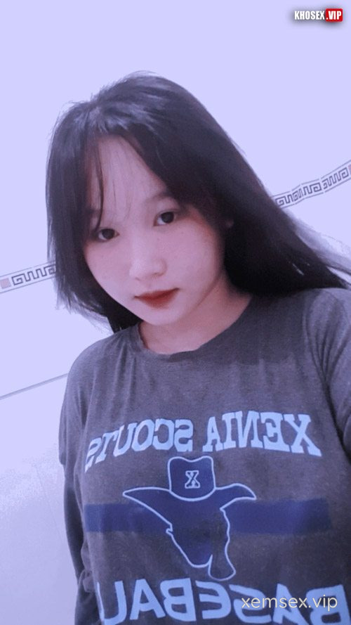 clip-sex-viet-du-xuat-tinh-vao-lon-em-huynh-mi-suong-co-giat-rung-ca-buom-full-clip-pic-phan-2-hinh-07