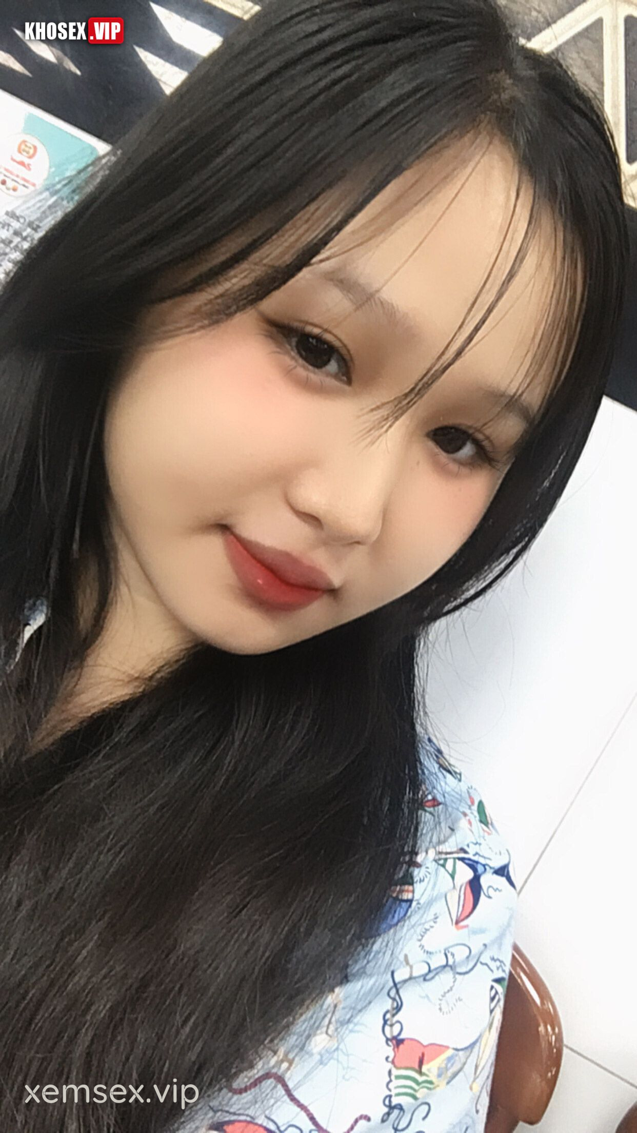 clip-sex-viet-du-xuat-tinh-vao-lon-em-huynh-mi-suong-co-giat-rung-ca-buom-full-clip-pic-phan-2-hinh-09