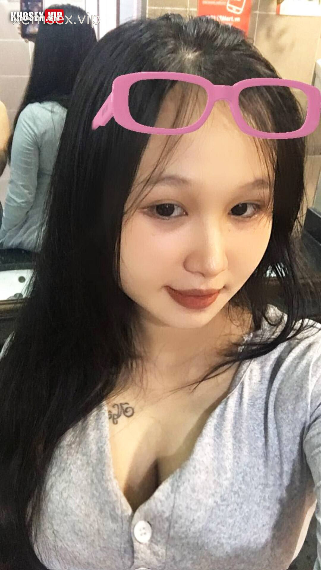 clip-sex-viet-du-xuat-tinh-vao-lon-em-huynh-mi-suong-co-giat-rung-ca-buom-full-clip-pic-phan-2-hinh-15