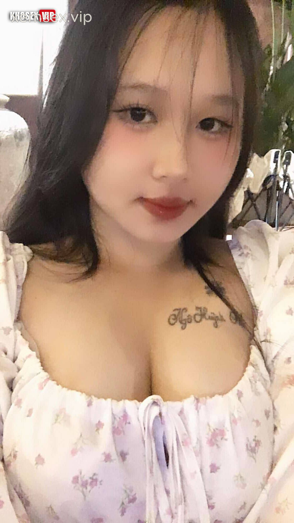 clip-sex-viet-du-xuat-tinh-vao-lon-em-huynh-mi-suong-co-giat-rung-ca-buom-full-clip-pic-phan-2-hinh-18