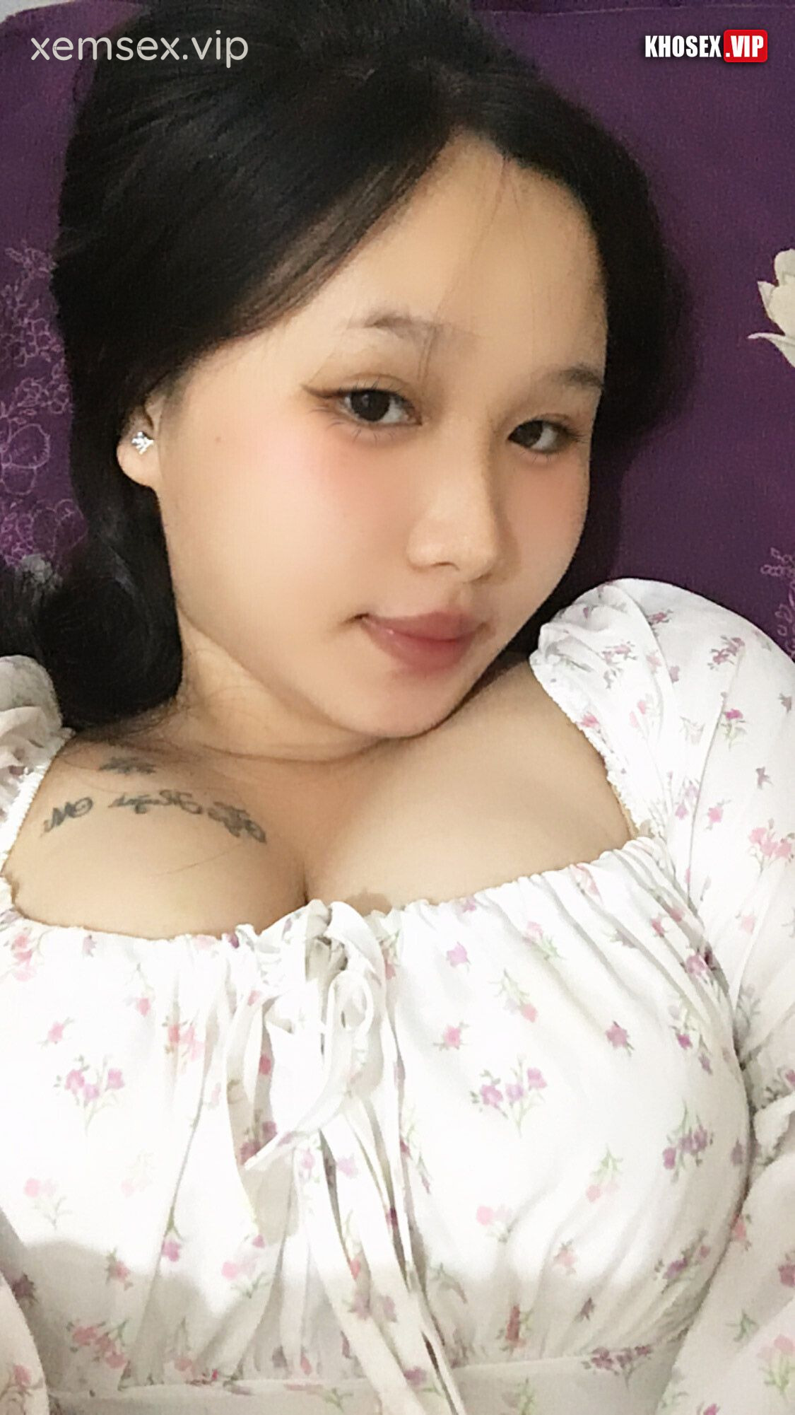 clip-sex-viet-du-xuat-tinh-vao-lon-em-huynh-mi-suong-co-giat-rung-ca-buom-full-clip-pic-phan-2-hinh-19