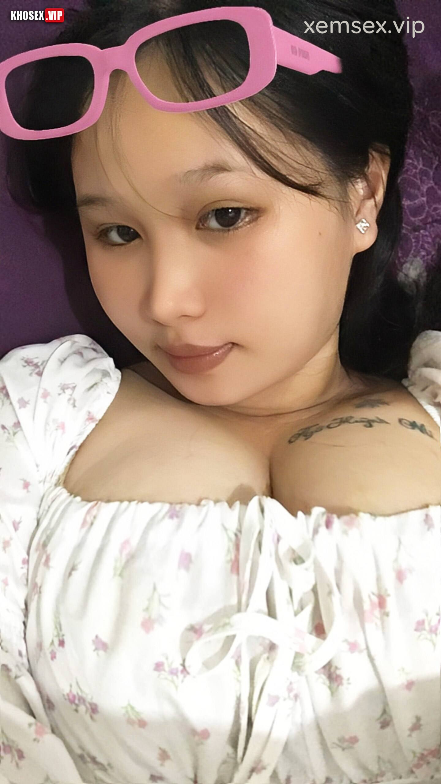 clip-sex-viet-du-xuat-tinh-vao-lon-em-huynh-mi-suong-co-giat-rung-ca-buom-full-clip-pic-phan-2-hinh-20
