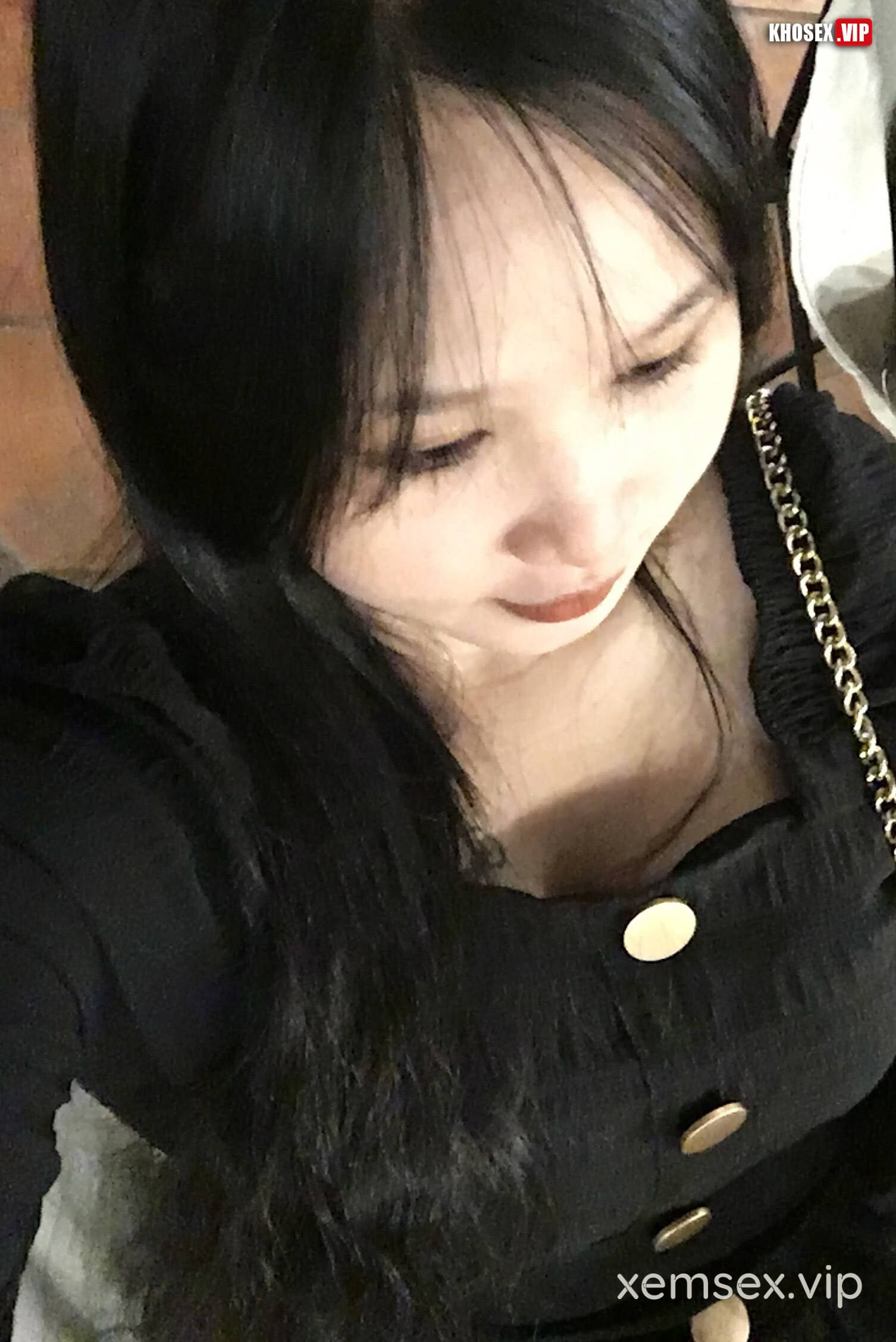 clip-sex-viet-du-xuat-tinh-vao-lon-em-huynh-mi-suong-co-giat-rung-ca-buom-full-clip-pic-phan-2-hinh-22
