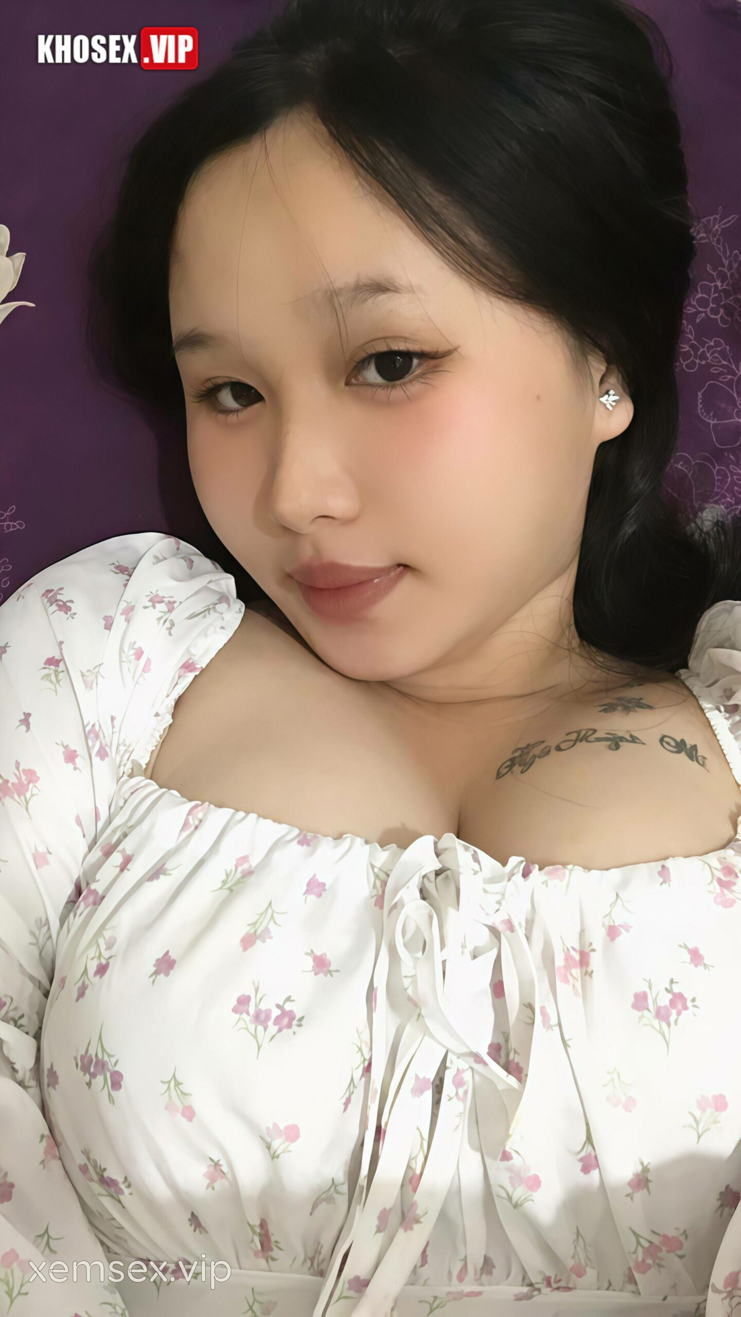 clip-sex-viet-du-xuat-tinh-vao-lon-em-huynh-mi-suong-co-giat-rung-ca-buom-hinh-01-scaled-1