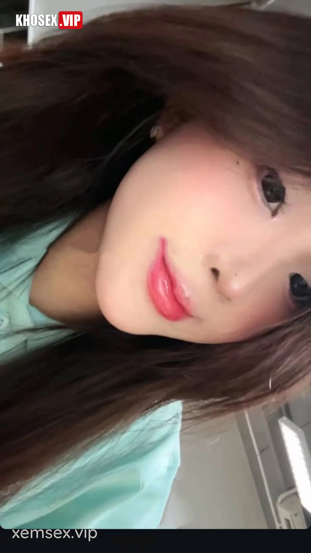 clip-sex-viet-em-sgbb-trinh-le-thao-nguyen-cuc-ngon-bi-dit-2-lo-thong-ass-xuat-tinh-trong-full-clip-pic-hinh-02