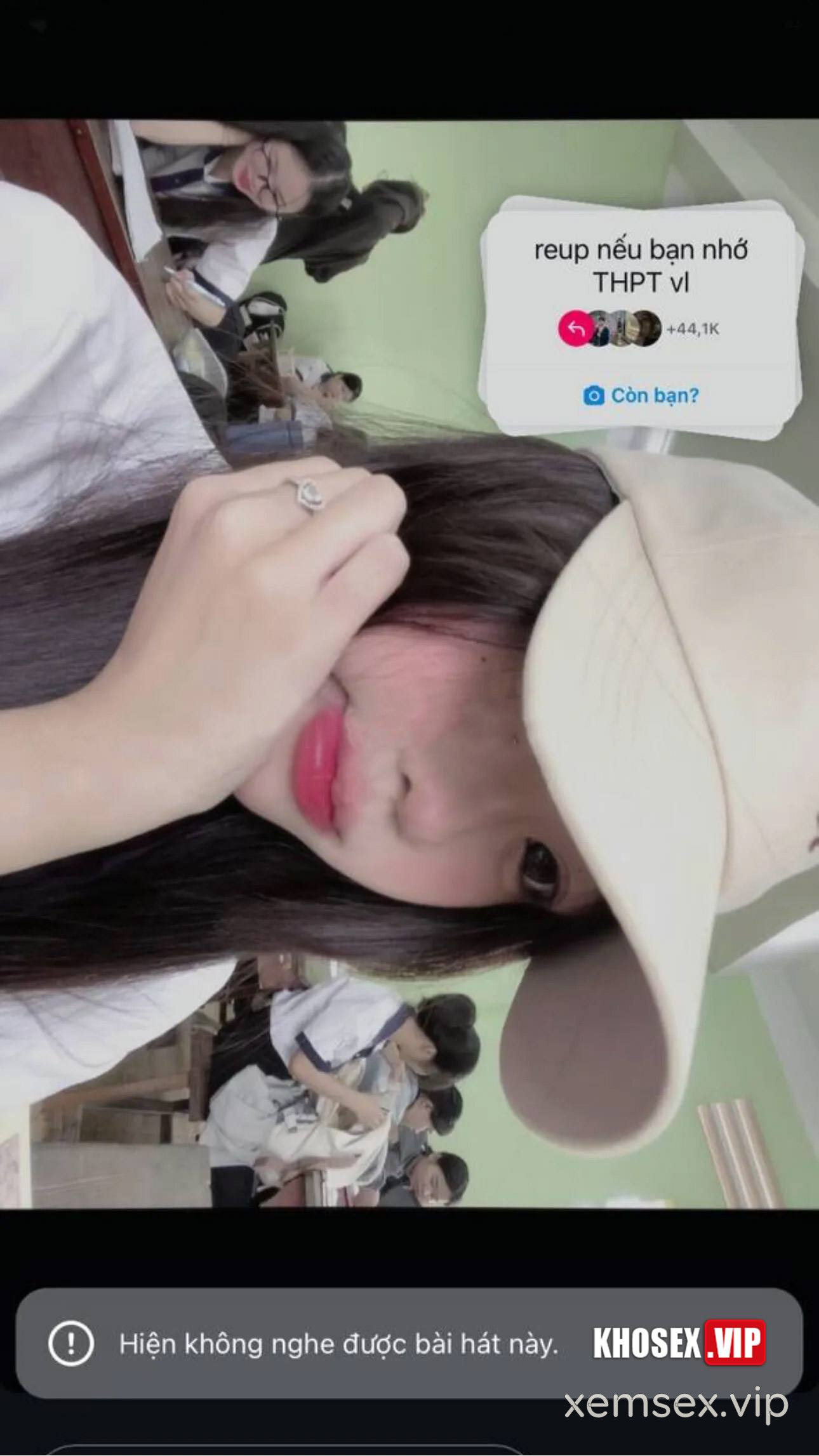 clip-sex-viet-em-sgbb-trinh-le-thao-nguyen-cuc-ngon-bi-dit-2-lo-thong-ass-xuat-tinh-trong-full-clip-pic-hinh-05