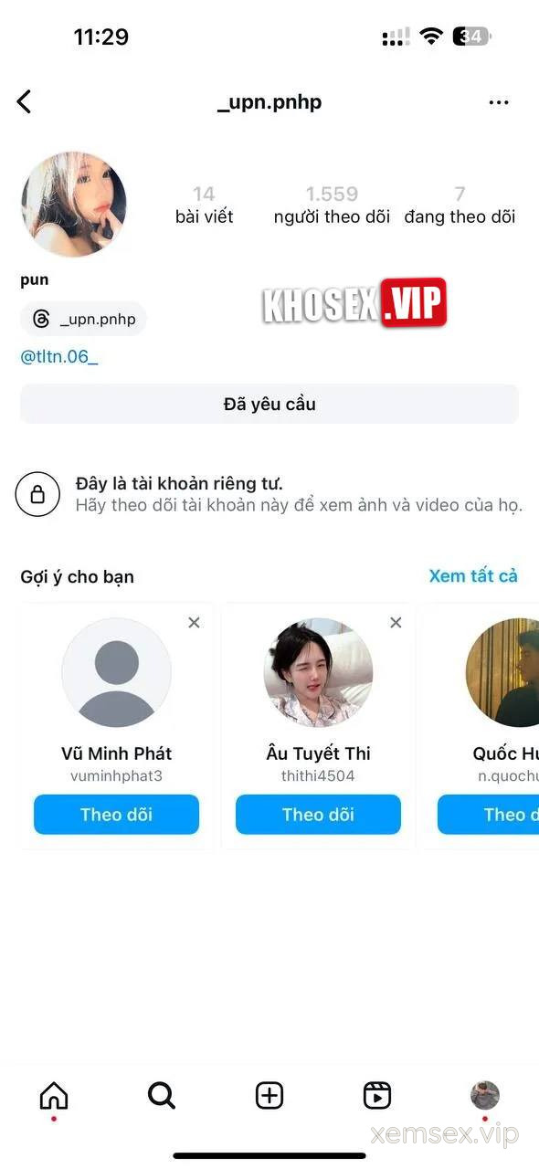 clip-sex-viet-em-sgbb-trinh-le-thao-nguyen-cuc-ngon-bi-dit-2-lo-thong-ass-xuat-tinh-trong-full-clip-pic-hinh-09