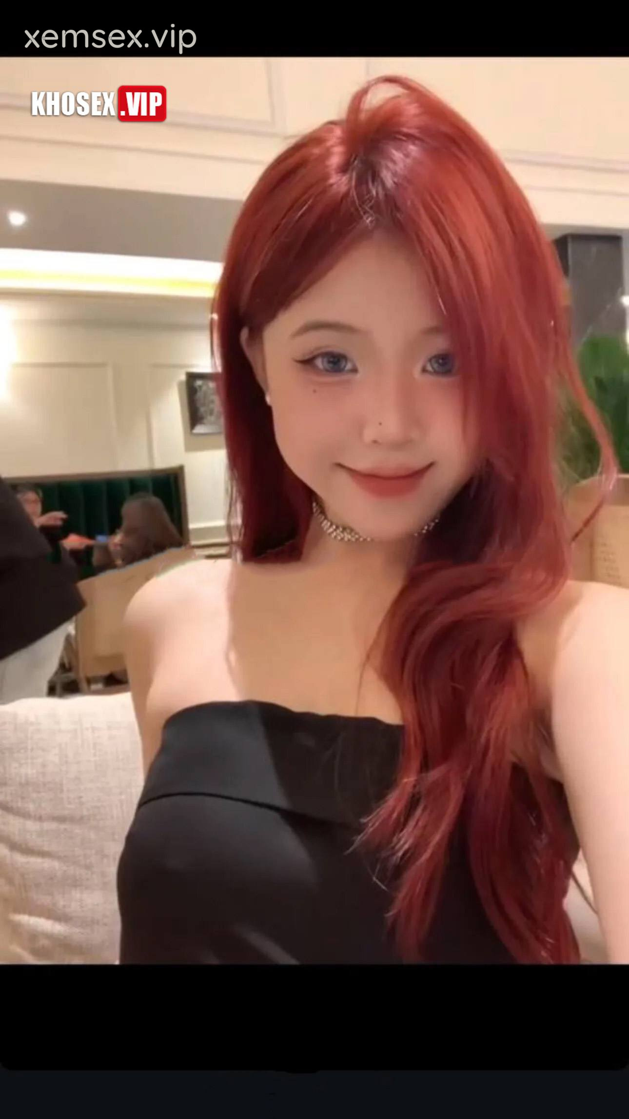 clip-sex-viet-em-sgbb-trinh-le-thao-nguyen-cuc-ngon-bi-dit-2-lo-thong-ass-xuat-tinh-trong-full-clip-pic-hinh-10