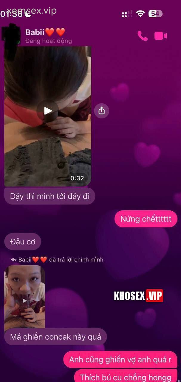 clip-sex-viet-em-tam-dam-dang-thich-bdsm-duoc-nguoi-yeu-dan-di-some-hinh-08