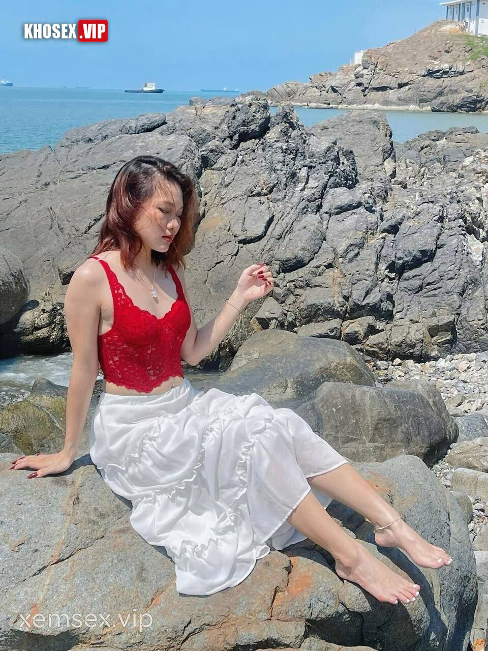 clip-sex-viet-em-tam-dam-dang-thich-bdsm-duoc-nguoi-yeu-dan-di-some-hinh-11