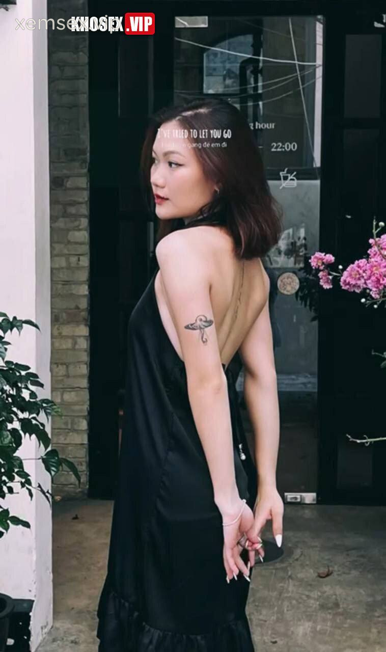 clip-sex-viet-em-tam-dam-dang-thich-bdsm-duoc-nguoi-yeu-dan-di-some-hinh-17