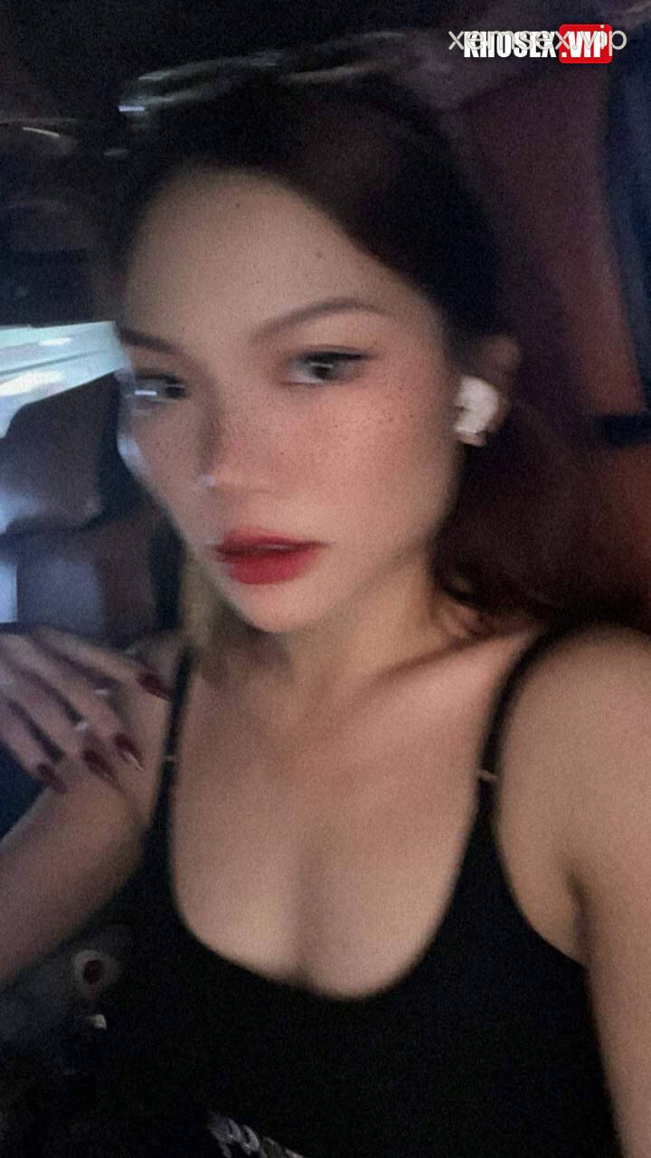 clip-sex-viet-em-tam-dam-dang-thich-bdsm-duoc-nguoi-yeu-dan-di-some-hinh-18