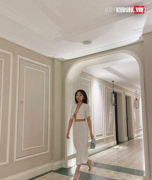clip-sex-viet-em-thanh-nga-xinh-ngon-vu-to-cuoi-ngua-nuoc-lon-ra-trang-xoa-full-clip-pic-hinh-05