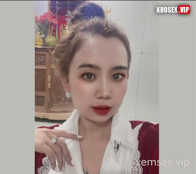 clip-sex-viet-gai-dep-me-trai-cu-bu-bi-du-ra-nuoc-trang-xoa-full-clip-pic-hinh-02