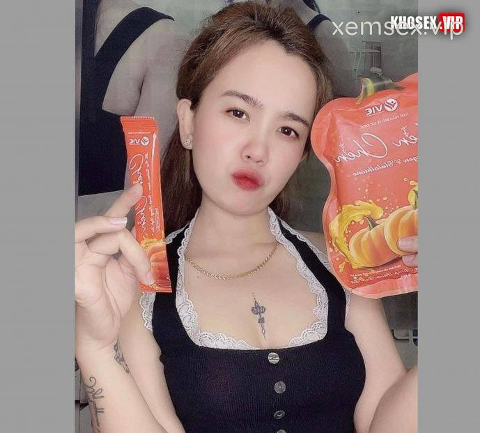 clip-sex-viet-gai-dep-me-trai-cu-bu-bi-du-ra-nuoc-trang-xoa-full-clip-pic-hinh-04