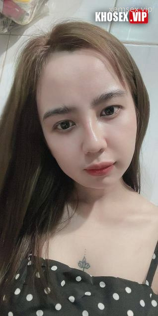 clip-sex-viet-gai-dep-me-trai-cu-bu-bi-du-ra-nuoc-trang-xoa-full-clip-pic-hinh-05