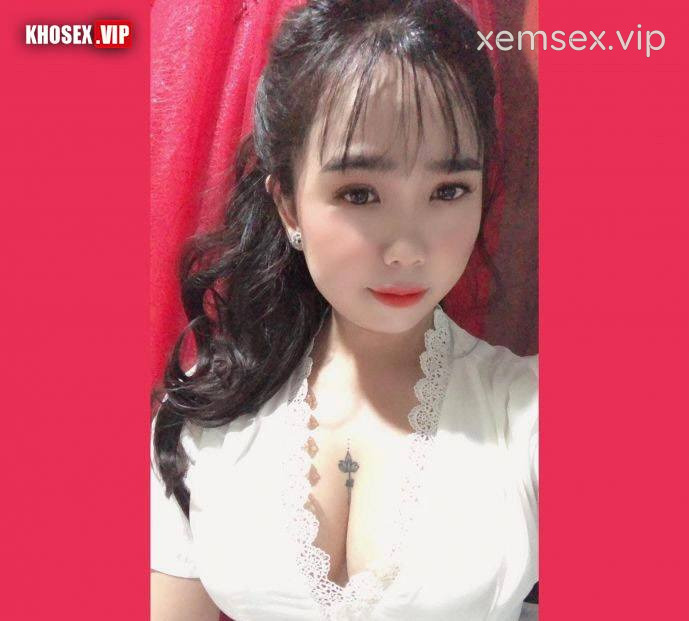 clip-sex-viet-gai-dep-me-trai-cu-bu-bi-du-ra-nuoc-trang-xoa-full-clip-pic-hinh-06