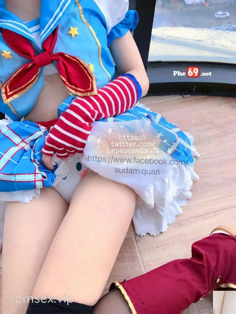 clip-sex-viet-lepaudam-cosplay-bo-do-thuy-thu-dai-duong-clip-pic-hinh-06-769×1024-1