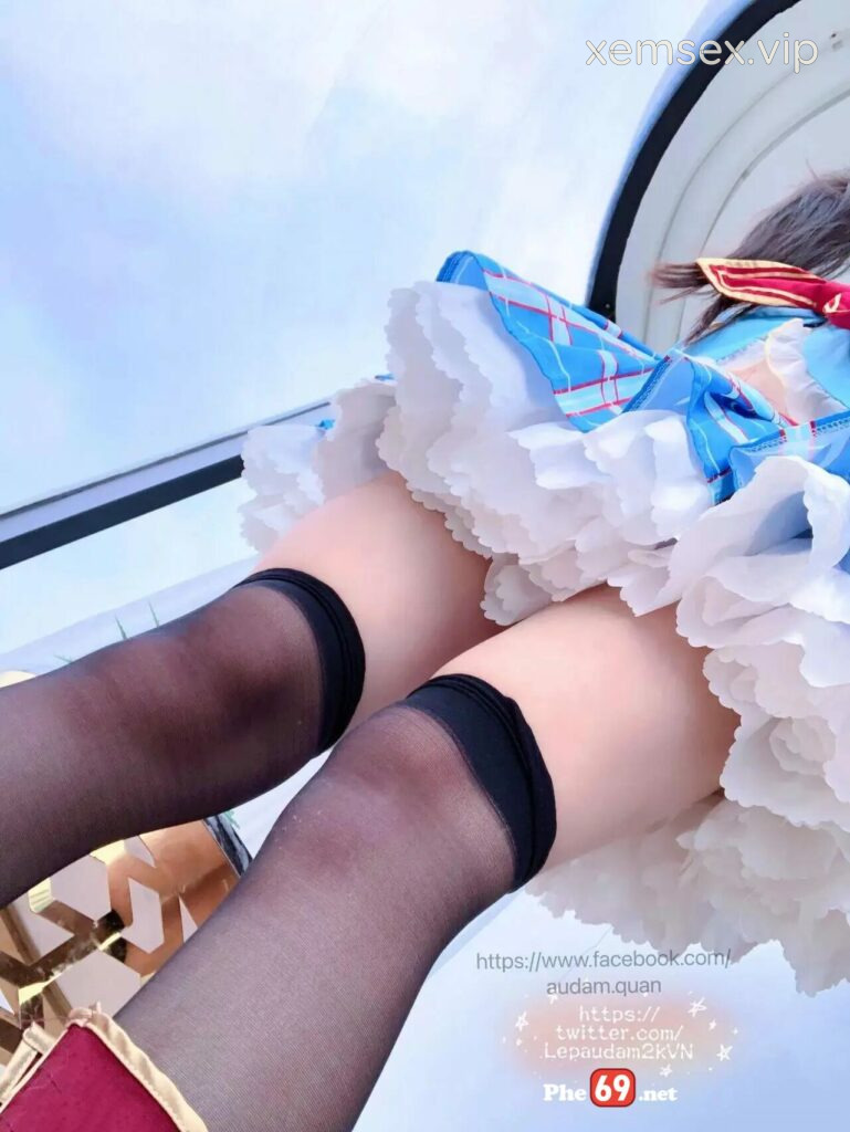 clip-sex-viet-lepaudam-cosplay-bo-do-thuy-thu-dai-duong-clip-pic-hinh-09-769×1024-1