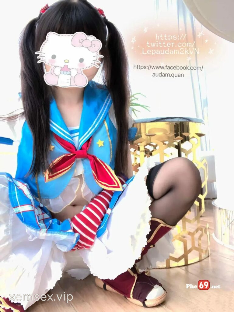 clip-sex-viet-lepaudam-cosplay-bo-do-thuy-thu-dai-duong-clip-pic-hinh-11-769×1024-1
