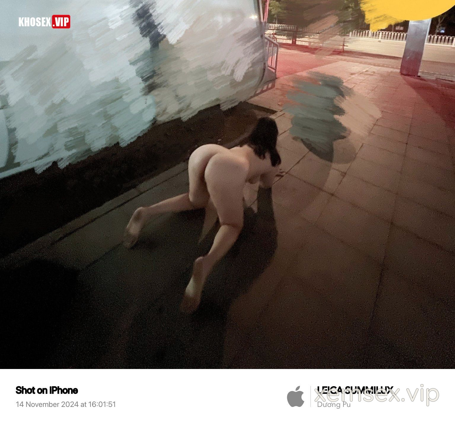 clip-sex-viet-public-cung-em-gai-da-trang-mong-to-lon-dep-hinh-09