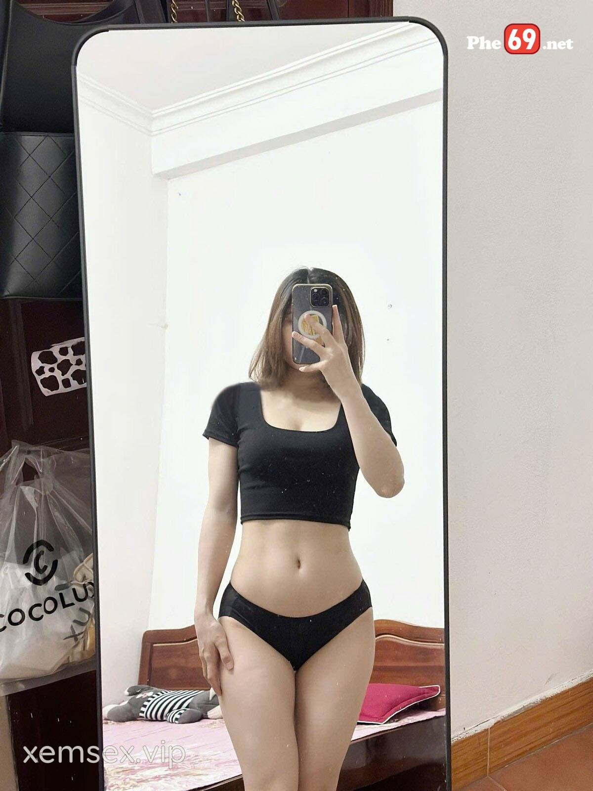 clip-sex-viet-some-gai-xinh-dam-dang-xuat-tinh-xa-thang-het-vo-lon-em-vi-qua-nung-hinh-02