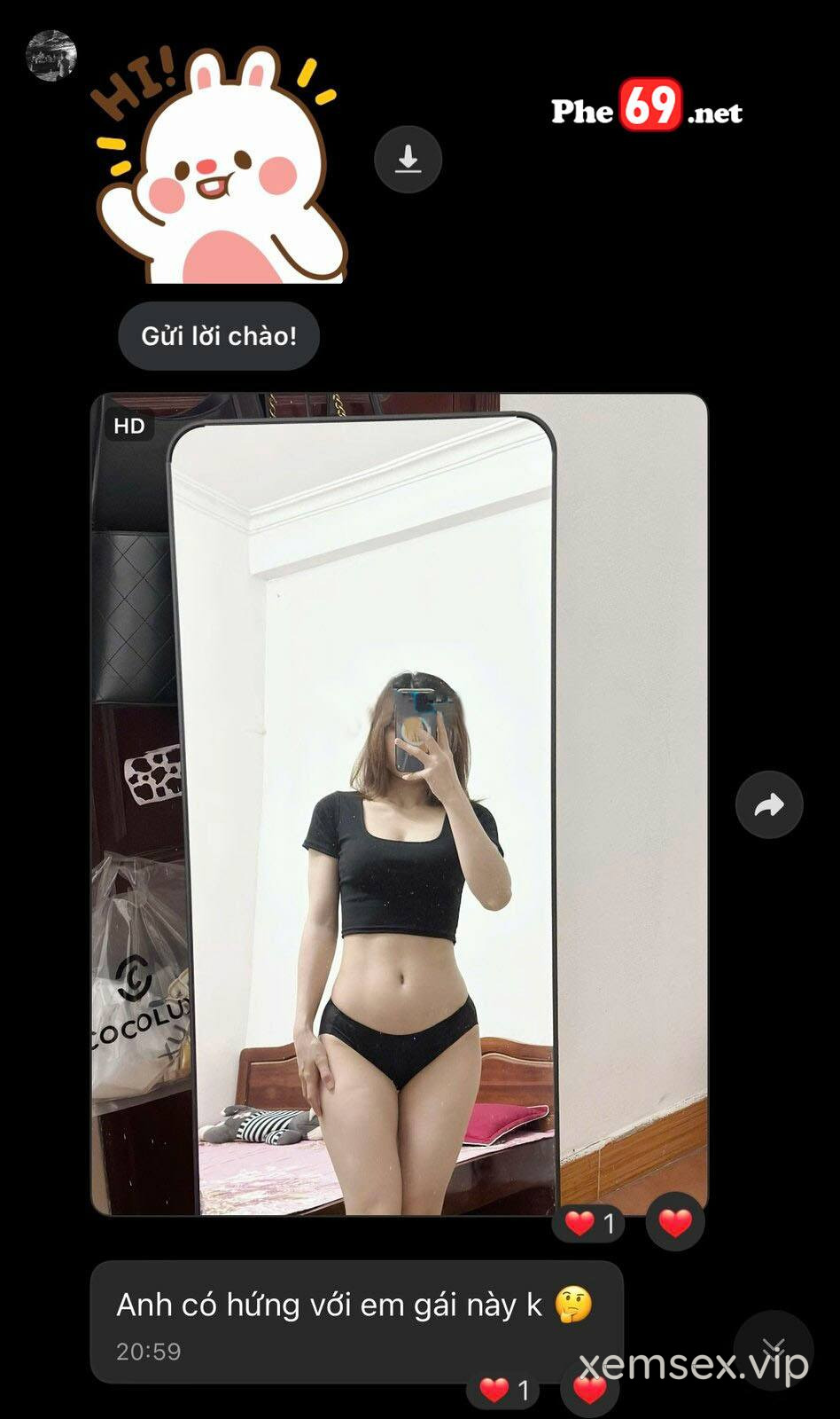 clip-sex-viet-some-gai-xinh-dam-dang-xuat-tinh-xa-thang-het-vo-lon-em-vi-qua-nung-hinh-04