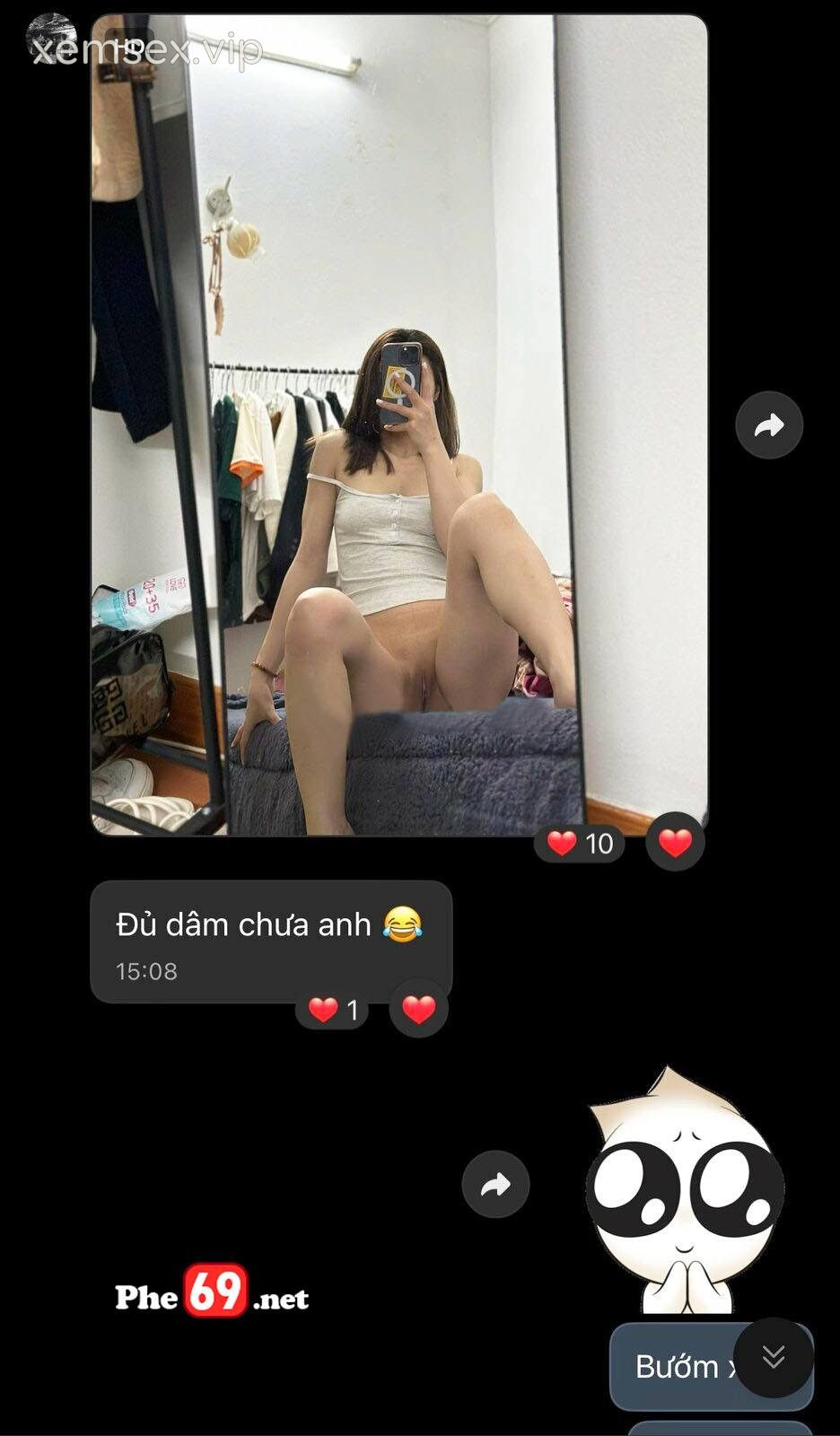 clip-sex-viet-some-gai-xinh-dam-dang-xuat-tinh-xa-thang-het-vo-lon-em-vi-qua-nung-hinh-05