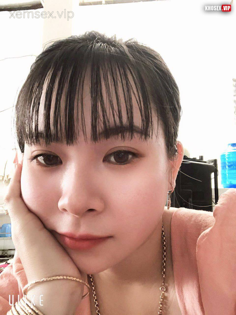 clip-sex-viet-vo-chong-binh-duong-dit-vo-len-dinh-6-lan-trong-1-dem-xuat-tinh-ngap-buom-phan-2-hinh-04