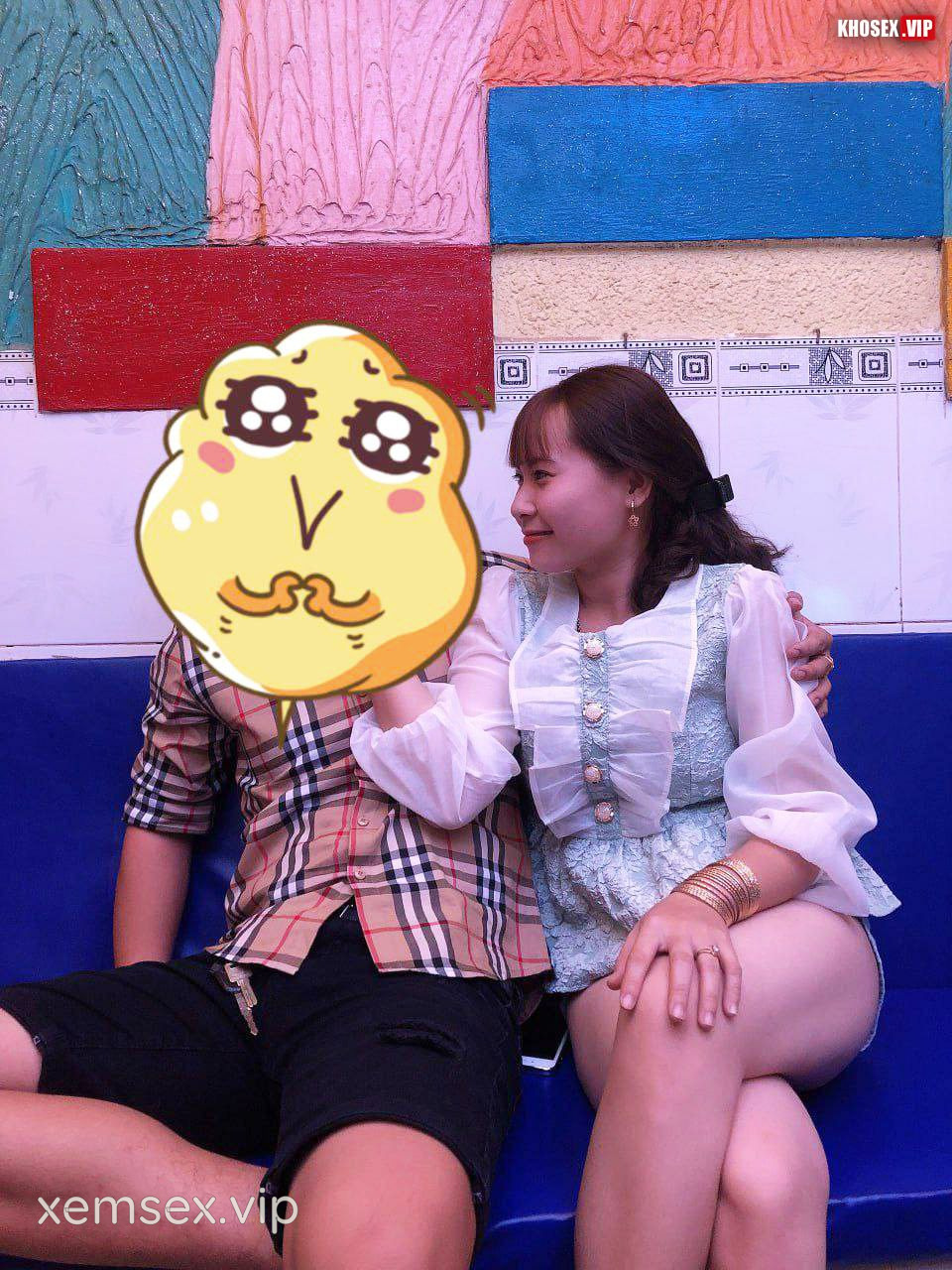 clip-sex-viet-vo-chong-binh-duong-dit-vo-len-dinh-6-lan-trong-1-dem-xuat-tinh-ngap-buom-phan-2-hinh-06