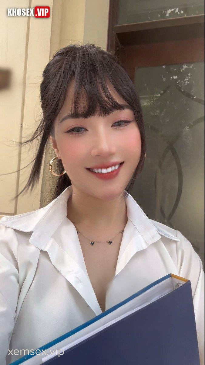 clip-sex-vkcklananh9496-anh-taxi-may-man-phan-1-hinh-03