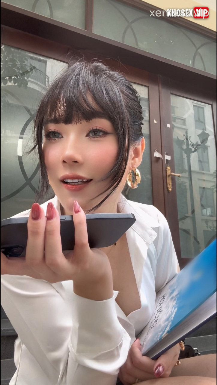 clip-sex-vkcklananh9496-anh-taxi-may-man-phan-1-hinh-04
