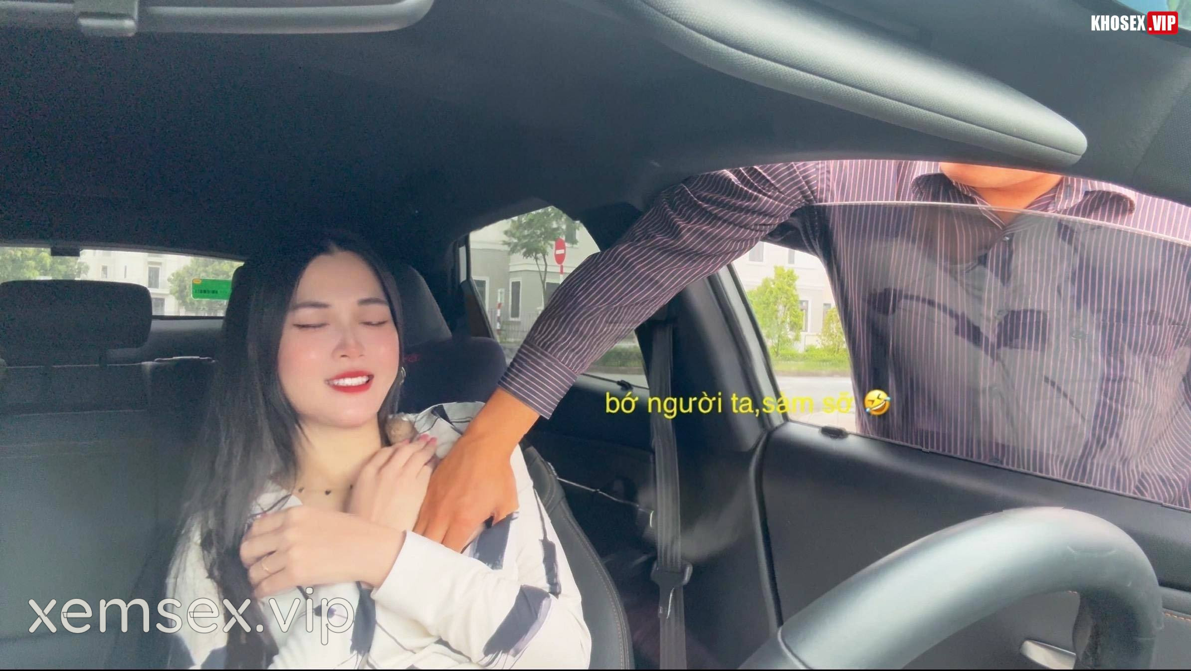 clip-sex-vkcklananh9496-blog-4-ky-niem-trong-can-nha-hoang-full-clip-pic-hinh-05