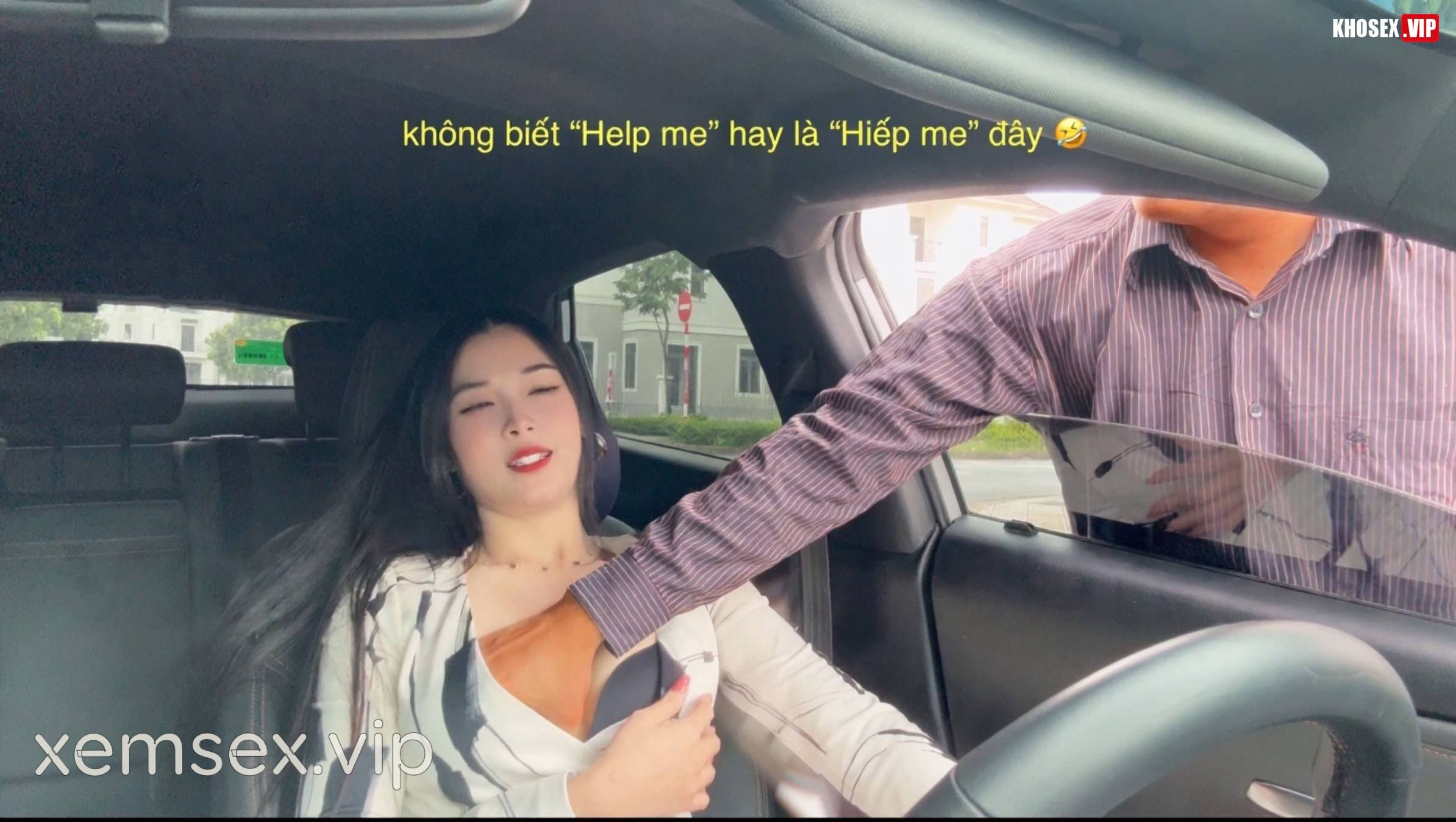 clip-sex-vkcklananh9496-blog-4-ky-niem-trong-can-nha-hoang-full-clip-pic-hinh-06-1