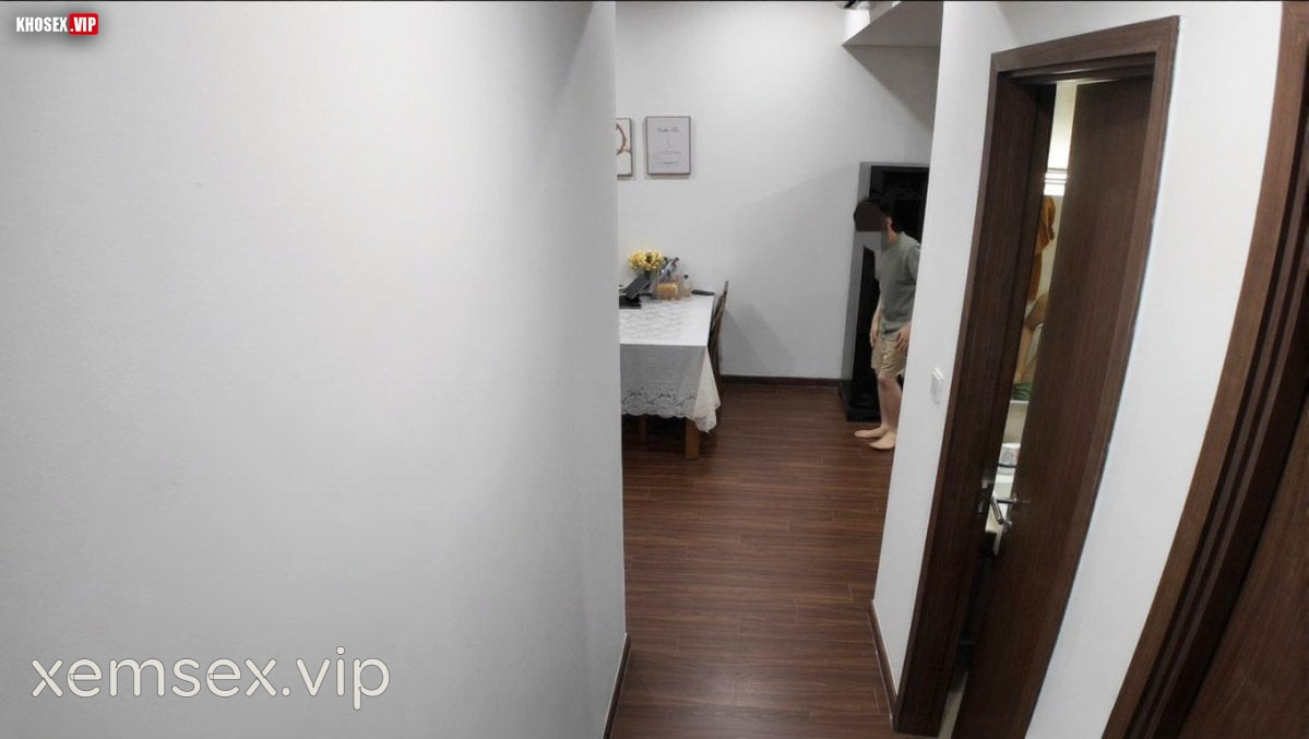 clip-sex-vkcklananh9496-blog-5-the-boy-day-3-dieu-gi-phai-den-cung-da-den-phan-1-hinh-02