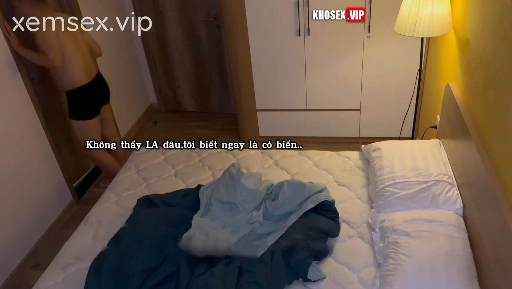 clip-sex-vkcklananh9496-chong-ru-ban-den-choi-nha-some-vo-dit-tap-the-du-khong-bao-xuat-tinh-ngap-lon-full-clip-pic-hinh-41