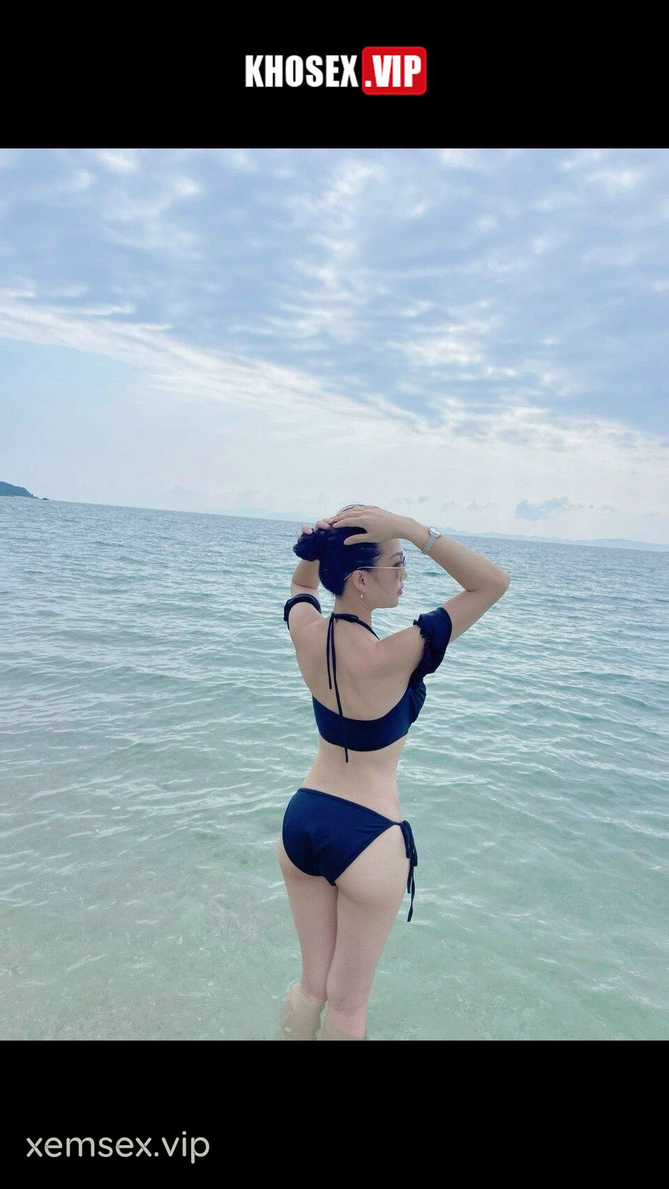 clip-sex-vkcklananh9496-cuong-dam-lot-khe-do-xe-day-bi-em-trai-chich-ren-la-hinh-13