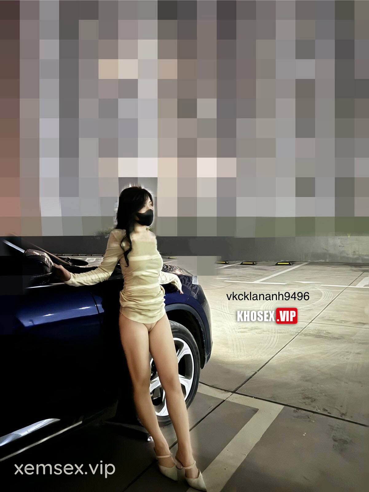 clip-sex-vkcklananh9496-dung-xe-ben-duong-va-some-cung-2-anh-dong-nghiep-ren-la-trong-con-nung-vo-do-full-clip-pic-hinh-05