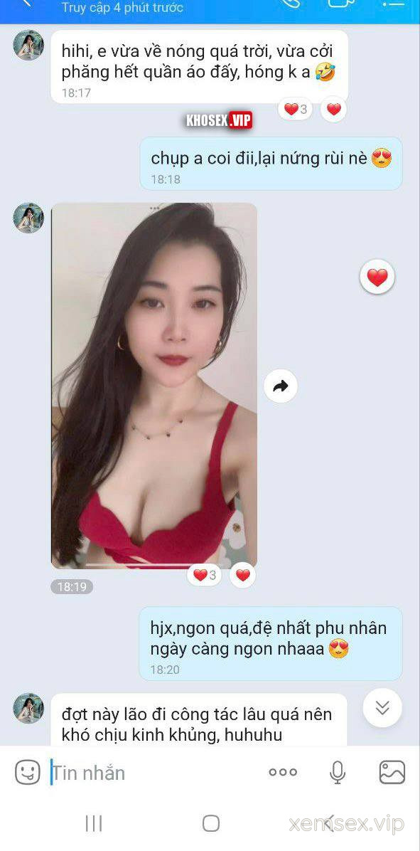 clip-sex-vkcklananh9496-em-lan-anh-nung-qua-dan-trai-ve-dit-luon-tren-xe-oto-dam-thuy-ra-lenh-lang-hinh-01
