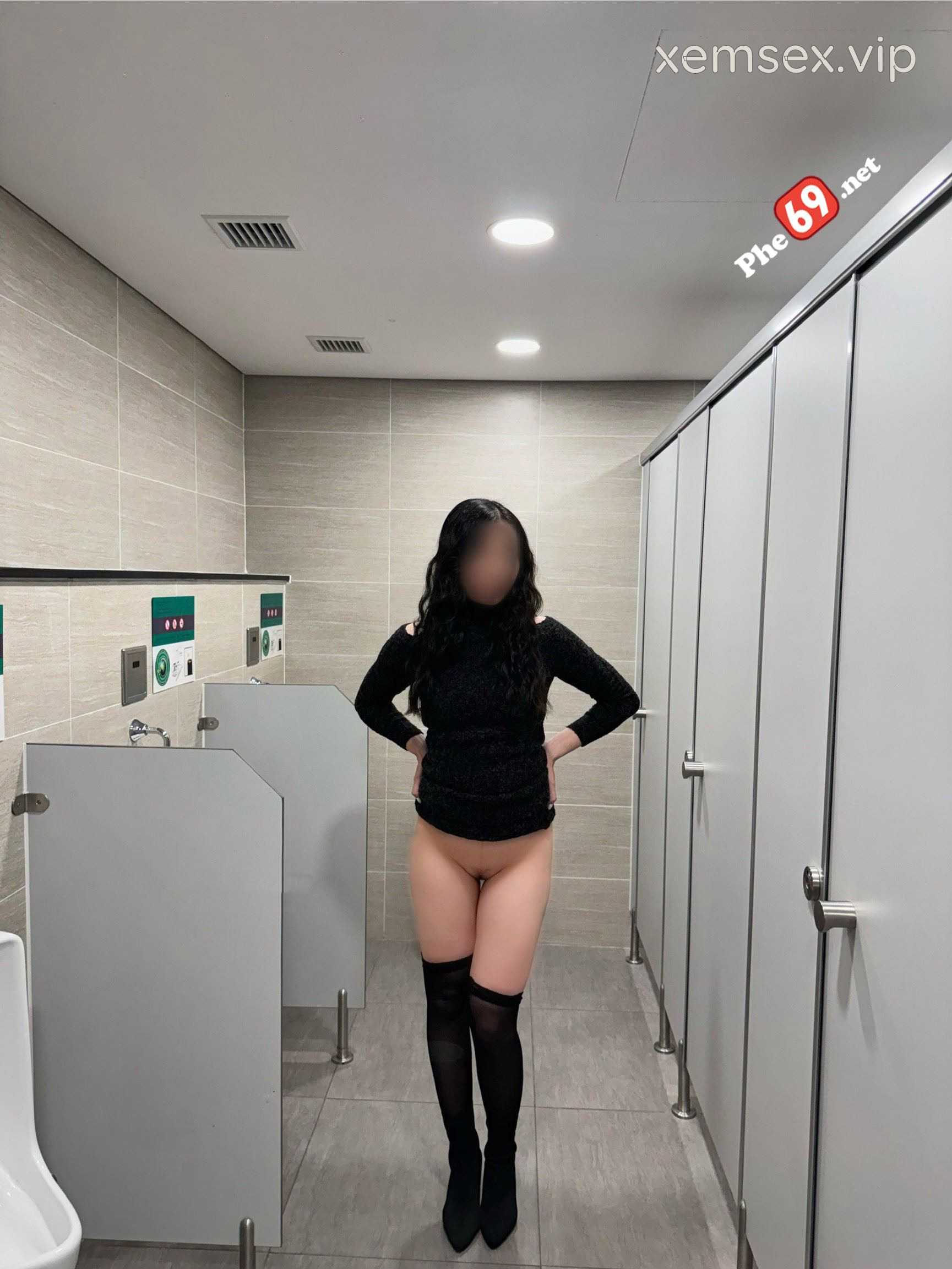 clip-sex-vkcklananh9496-em-lan-anh-say-ruou-vao-nham-toilet-nam-va-bi-hiep-dam-tap-the-full-clip-pic-hinh-13