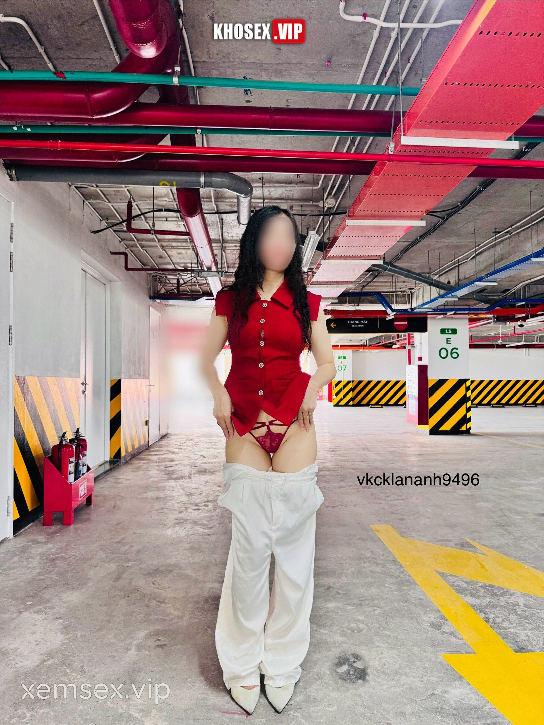 clip-sex-vkcklananh9496-vlog-2-lam-tinh-cung-nguoi-la-o-ham-de-xe-full-clip-pic-hinh-07