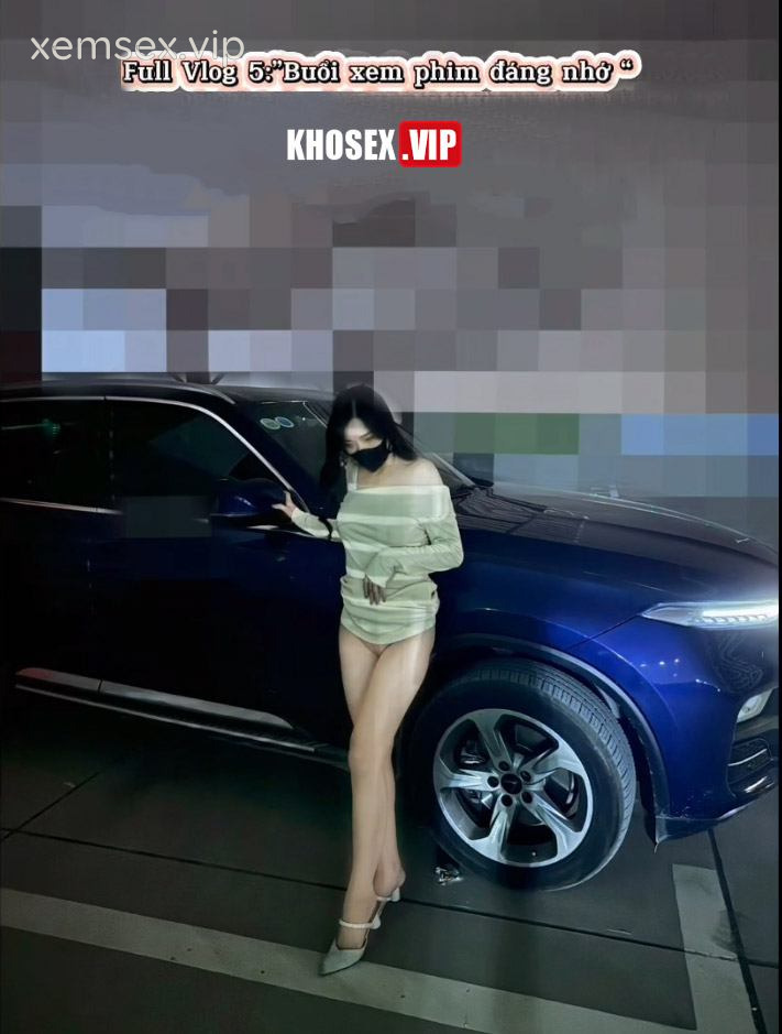 clip-sex-vkcklananh9496-vlog-5-buoi-xem-phim-dang-nho-full-clip-pic-hinh-01