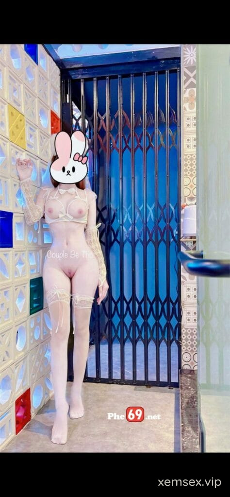 couple-be-tho-cosplay-co-dau-len-dinh-ra-nuoc-trang-phan-1-hinh-02-474×1024-1