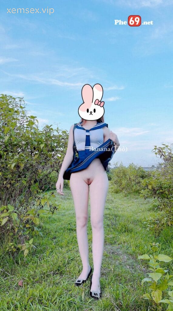 couple-be-tho-cosplay-co-dau-len-dinh-ra-nuoc-trang-phan-2-hinh-05-570×1024-1