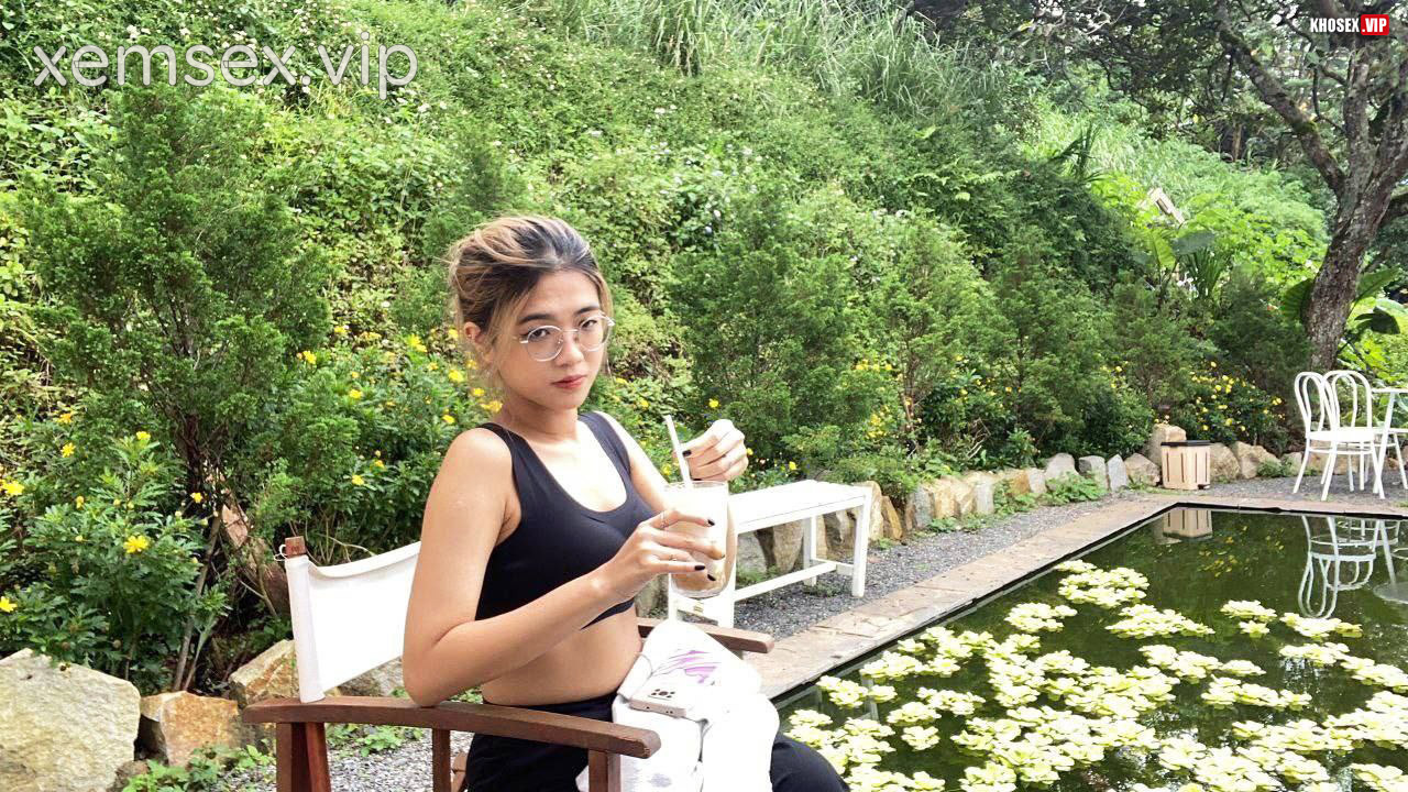 cu-anh-dai-qua-em-cuoi-ngua-nung-chiu-khong-noi-phan-2-hinh-06