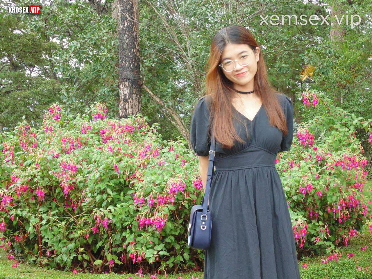 cu-anh-dai-qua-em-cuoi-ngua-nung-chiu-khong-noi-phan-2-hinh-07