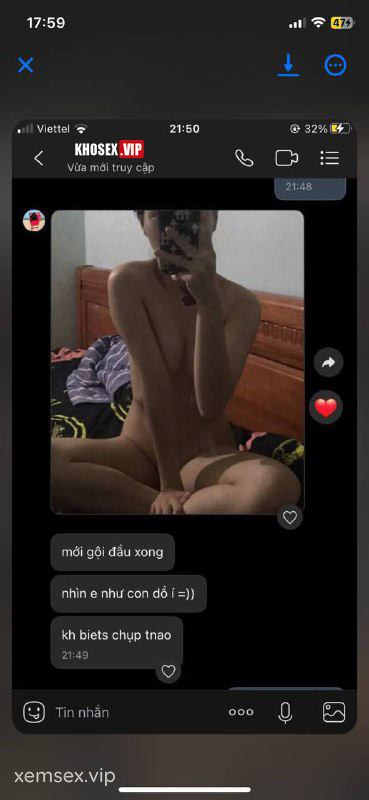 dan-em-nguoi-yeu-di-some-voi-ban-full-clip-pic-hinh-04