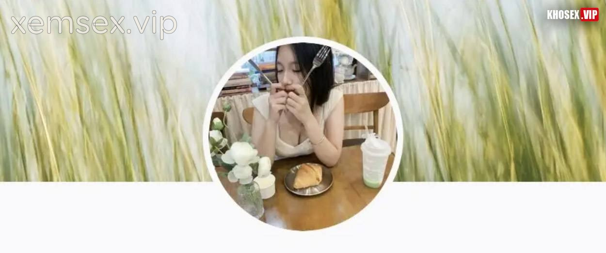 dap-2-shot-em-mui-mit-2k9-lon-khit-nuoc-nhieu-hinh-02