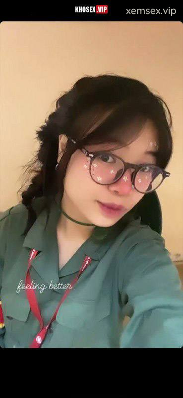 dap-em-sinh-vien-lut-can-suong-ren-ri-full-clip-pic-hinh-01