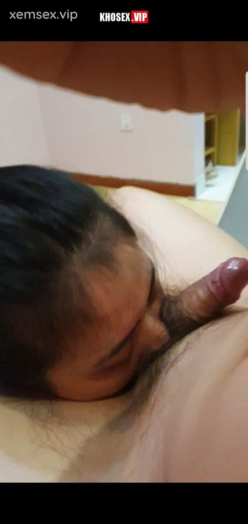 dem-khuya-de-con-vo-dam-ra-dit-xuat-tinh-tran-lon-hinh-02